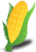 corn clipart
